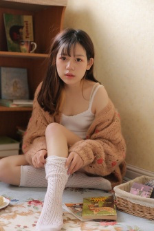 乳头内陷